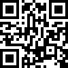https://ru.abna24.com/xhmQx
