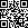 https://ru.abna24.com/xdFJb
