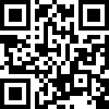 https://ru.abna24.com/xhqhx