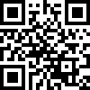 https://ru.abna24.com/xdj8t