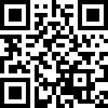 https://ru.abna24.com/x5pzL