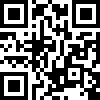 https://ru.abna24.com/xhhj5