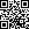 https://ru.abna24.com/xhv4M