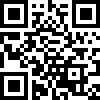https://ru.abna24.com/xhng9