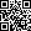 https://ru.abna24.com/xhkx9