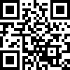 https://ru.abna24.com/xhk8S