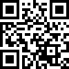 https://ru.abna24.com/x5hVw