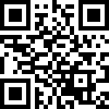 https://ru.abna24.com/xfxzq