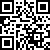 https://ru.abna24.com/xgHMY