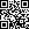 https://ru.abna24.com/x7CZC