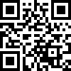 https://ru.abna24.com/xbDBN