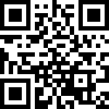 https://ru.abna24.com/xfh6F