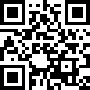 https://ru.abna24.com/x5BCK