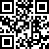 https://ru.abna24.com/x5tKW