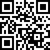 https://ru.abna24.com/x9MB6