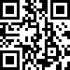 https://ru.abna24.com/xhh5Z