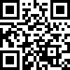 https://ru.abna24.com/xgdZM