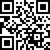 https://ru.abna24.com/x4M9G