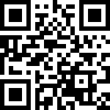 https://ru.abna24.com/x3wky