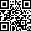 https://ru.abna24.com/xcDbt