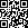 https://ru.abna24.com/xh3TW