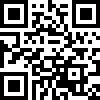 https://ru.abna24.com/x3MD3