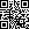 https://ru.abna24.com/xfwcP
