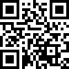 https://ru.abna24.com/xdxMc