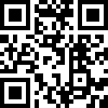 https://ru.abna24.com/x5yN5