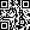 https://ru.abna24.com/xfp8N