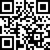 https://ru.abna24.com/xgCRX