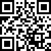 https://ru.abna24.com/xctcF