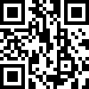 https://ru.abna24.com/x3yLz