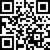 https://ru.abna24.com/x7vSt