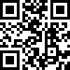 https://ru.abna24.com/xgMhB