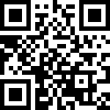 https://ru.abna24.com/xfz4Y