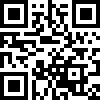 https://ru.abna24.com/xbQKB