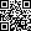 https://ru.abna24.com/xhmQg
