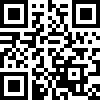 https://ru.abna24.com/xgPFQ