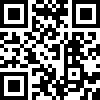 https://ru.abna24.com/xj27G