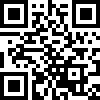 https://ru.abna24.com/xbb7f