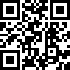 https://ru.abna24.com/xgtxb