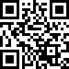 https://ru.abna24.com/xgFNR