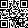https://ru.abna24.com/xj44F