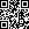 https://ru.abna24.com/xb78R