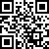 https://ru.abna24.com/xfBBq