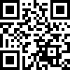 https://ru.abna24.com/x5DYS