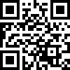 https://ru.abna24.com/x96Zm