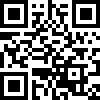 https://ru.abna24.com/xkz7x