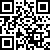 https://ru.abna24.com/xgFvG